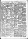 North Wales Times Saturday 07 January 1899 Page 7