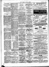 North Wales Times Saturday 07 January 1899 Page 8