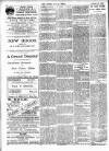 North Wales Times Saturday 21 January 1899 Page 2