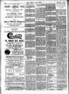 North Wales Times Saturday 04 February 1899 Page 2