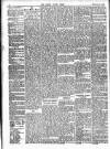 North Wales Times Saturday 04 February 1899 Page 4