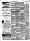 North Wales Times Saturday 11 February 1899 Page 2