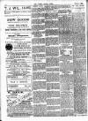 North Wales Times Saturday 04 March 1899 Page 2