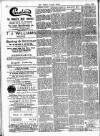North Wales Times Saturday 01 April 1899 Page 2