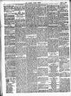 North Wales Times Saturday 01 April 1899 Page 4