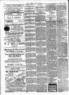 North Wales Times Saturday 08 April 1899 Page 2