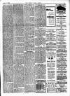 North Wales Times Saturday 08 April 1899 Page 3