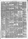 North Wales Times Saturday 08 April 1899 Page 5