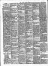 North Wales Times Saturday 08 April 1899 Page 6