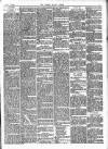 North Wales Times Saturday 08 April 1899 Page 7