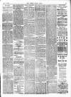 North Wales Times Saturday 06 May 1899 Page 3