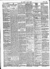 North Wales Times Saturday 06 May 1899 Page 4