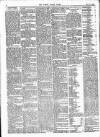 North Wales Times Saturday 06 May 1899 Page 6