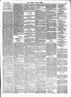 North Wales Times Saturday 06 May 1899 Page 7