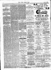North Wales Times Saturday 06 May 1899 Page 8