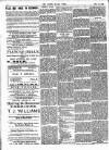 North Wales Times Saturday 13 May 1899 Page 2