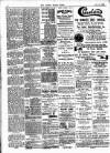 North Wales Times Saturday 13 May 1899 Page 8