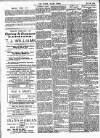 North Wales Times Saturday 20 May 1899 Page 2