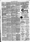 North Wales Times Saturday 20 May 1899 Page 8