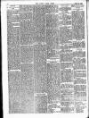 North Wales Times Saturday 24 June 1899 Page 6