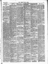 North Wales Times Saturday 24 June 1899 Page 7