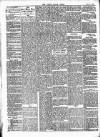 North Wales Times Saturday 01 July 1899 Page 4