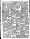 North Wales Times Saturday 08 July 1899 Page 6