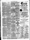 North Wales Times Saturday 08 July 1899 Page 8
