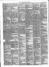 North Wales Times Saturday 15 July 1899 Page 6