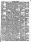 North Wales Times Saturday 15 July 1899 Page 7