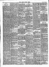 North Wales Times Saturday 29 July 1899 Page 6