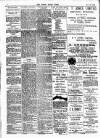 North Wales Times Saturday 29 July 1899 Page 8