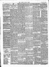 North Wales Times Saturday 19 August 1899 Page 4