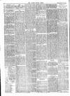 North Wales Times Saturday 16 September 1899 Page 4