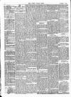 North Wales Times Saturday 07 October 1899 Page 4