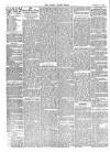 North Wales Times Saturday 14 October 1899 Page 4