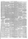 North Wales Times Saturday 14 October 1899 Page 5