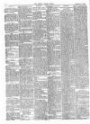 North Wales Times Saturday 14 October 1899 Page 6