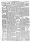 North Wales Times Saturday 21 October 1899 Page 4