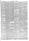 North Wales Times Saturday 21 October 1899 Page 5