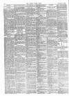 North Wales Times Saturday 21 October 1899 Page 6