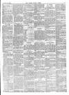 North Wales Times Saturday 21 October 1899 Page 7