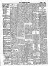 North Wales Times Saturday 28 October 1899 Page 4