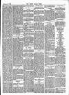 North Wales Times Saturday 28 October 1899 Page 5