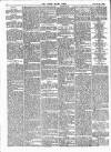 North Wales Times Saturday 28 October 1899 Page 6