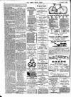 North Wales Times Saturday 28 October 1899 Page 8