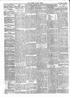 North Wales Times Saturday 04 November 1899 Page 4