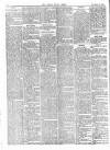 North Wales Times Saturday 04 November 1899 Page 6