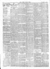 North Wales Times Saturday 11 November 1899 Page 4