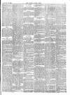 North Wales Times Saturday 11 November 1899 Page 7